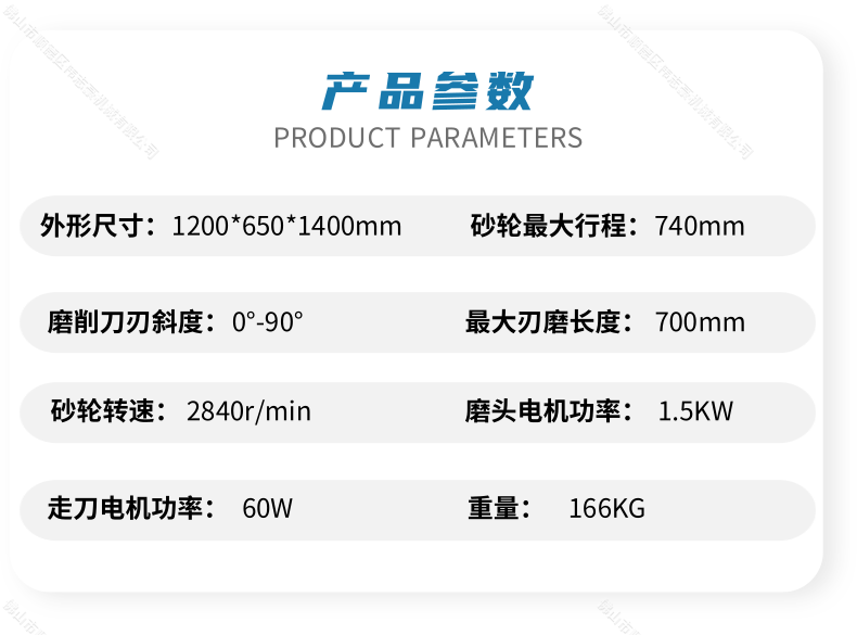可以自己打磨嗎?需要什么工具?找專(zhuān)人打磨費(fèi)用怎么算?