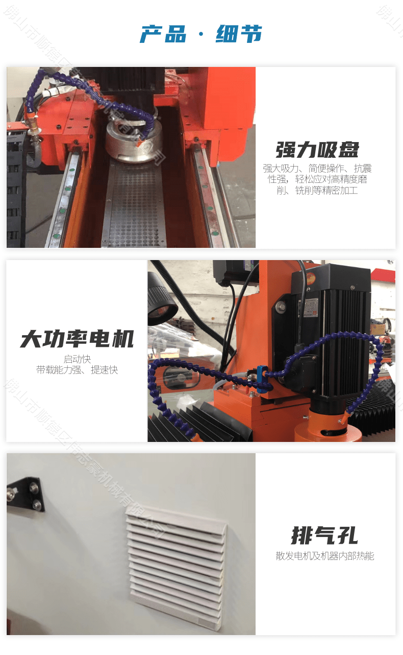 木工刀具怎么磨？