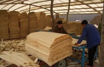 可以自己打磨嗎?需要什么工具?找專人打磨費(fèi)用怎么算?