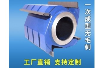 成型刀磨刀機(jī)選購(gòu)指南：如何選擇適合自己的機(jī)型？