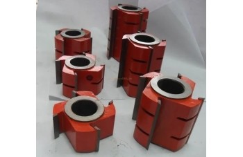如何使用成型刀磨刀機(jī)正確磨削刀片？