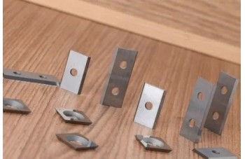 合金舍棄式磨刀機(jī)：什么是舍棄式磨刀機(jī)，如何選擇合適的磨刀機(jī)？