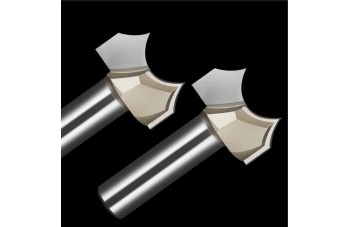 如何使用自動(dòng)磨刀機(jī)對(duì)鑼刀進(jìn)行磨削？