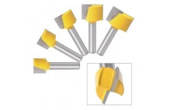 如何使用自動(dòng)磨刀機(jī)對(duì)銑刀進(jìn)行磨削？