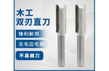 自動磨刀機(jī)的優(yōu)勢和適用場景分析