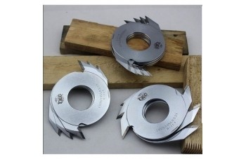 保持您的刀片鋒利的必備工具